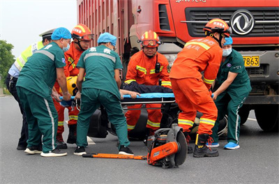 寻乌沛县道路救援